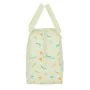 Travel Vanity Case Safta Selva Pre-school 19 x 22 x 14 cm by Safta, Cosmetic Cases - Ref: S4309263, Price: 6,40 €, Discount: %