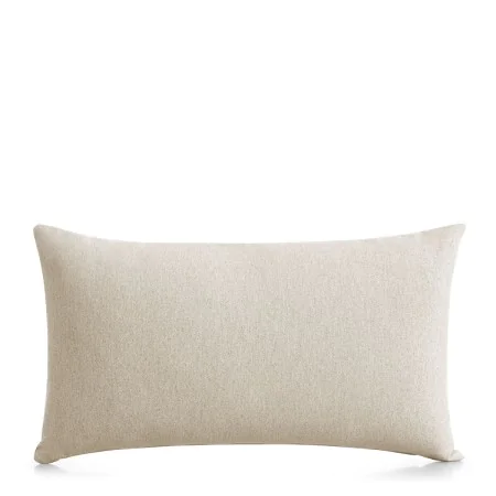 Housse de coussin Eysa LEVANTE Beige 30 x 50 cm Rectangulaire de Eysa, Housses de coussin - Réf : D1607977, Prix : 7,18 €, Re...