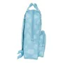 Mochila Infantil Safta Nubes Azul 20 x 28 x 8 cm de Safta, Mochilas infantiles - Ref: S4309273, Precio: 12,52 €, Descuento: %