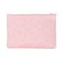 Estuche Escolar Safta Bunny Conejo Rosa 23 x 16 x 3 cm de Safta, Estuches - Ref: S4309279, Precio: 5,52 €, Descuento: %