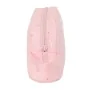 Portameriendas Térmico Safta Conejo Rosa 21.5 x 12 x 6.5 cm de Safta, Almacenamiento de alimentos - Ref: S4309284, Precio: 5,...