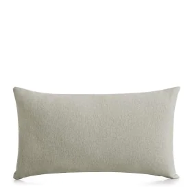 Housse de coussin Eysa LEVANTE Beige 30 x 50 cm Rectangulaire de Eysa, Housses de coussin - Réf : D1607978, Prix : 7,41 €, Re...