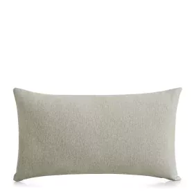 Cushion cover Eysa LEVANTE Beige 30 x 50 cm Rectangular by Eysa, Cushion Covers - Ref: D1607978, Price: 7,41 €, Discount: %