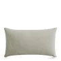 Housse de coussin Eysa LEVANTE Beige 30 x 50 cm Rectangulaire de Eysa, Housses de coussin - Réf : D1607978, Prix : 7,18 €, Re...