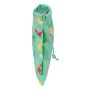 Lancheira Peppa Pig 20 x 25 x 1 cm Saco Menta de Peppa Pig, Armazenamento de alimentos - Ref: S4309309, Preço: 4,69 €, Descon...