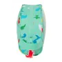 Necessaire per la Scuola Peppa Pig George Menta 26 x 16 x 9 cm di Peppa Pig, Beauty Case da viaggio - Rif: S4309315, Prezzo: ...