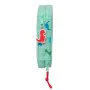 Plumier Doble Peppa Pig George Menta 12.5 x 19.5 x 4 cm (28 piezas) de Peppa Pig, Estuches - Ref: S4309316, Precio: 10,18 €, ...