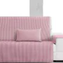 Housse de coussin Eysa LEVANTE Rose 30 x 50 cm Rectangulaire de Eysa, Housses de coussin - Réf : D1607979, Prix : 7,18 €, Rem...