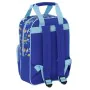 School Bag Bluey Navy Blue 20 x 28 x 8 cm by Bluey, Children's Backpacks - Ref: S4309321, Price: 12,17 €, Discount: %