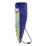 Bolsa Mochila con Cuerdas Bluey Azul marino 26 x 34 x 1 cm de Bluey, Bolsas escolares - Ref: S4309322, Precio: 6,78 €, Descue...