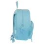 Sac à dos enfant Safta Koala Koala Bleu 20 x 25 x 9 cm de Safta, Sacs à dos enfant - Réf : S4309334, Prix : 12,72 €, Remise : %