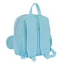 Mochila Infantil Safta Koala Koala Azul 20 x 25 x 9 cm de Safta, Mochilas infantiles - Ref: S4309334, Precio: 13,25 €, Descue...