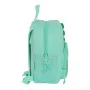 Child bag Safta Dinosaur Green 20 x 25 x 9 cm by Safta, Children's Backpacks - Ref: S4309336, Price: 12,72 €, Discount: %