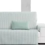 Cushion cover Eysa LEVANTE Mint 30 x 50 cm Rectangular by Eysa, Cushion Covers - Ref: D1607980, Price: 7,03 €, Discount: %