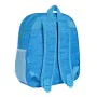 Mochila Infantil 3D Donald Azul 27 x 33 x 10 cm de Donald, Mochilas infantis - Ref: S4309346, Preço: 10,47 €, Desconto: %