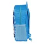 Sac à dos enfant 3D Donald Bleu 27 x 33 x 10 cm de Donald, Sacs à dos enfant - Réf : S4309346, Prix : 10,47 €, Remise : %