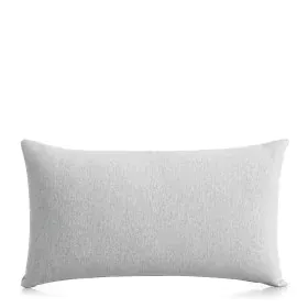 Cushion cover Eysa LEVANTE Grey 30 x 50 cm Rectangular by Eysa, Cushion Covers - Ref: D1607981, Price: 7,41 €, Discount: %