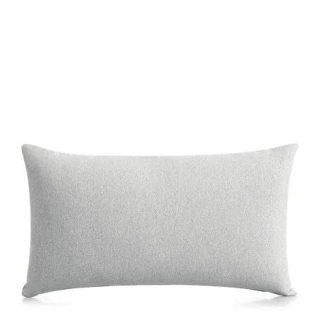 Housse de coussin Eysa LEVANTE Gris 30 x 50 cm Rectangulaire de Eysa, Housses de coussin - Réf : D1607981, Prix : 7,18 €, Rem...