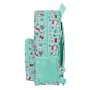 Mochila Escolar Hello Kitty Sea lovers Turquesa 26 x 34 x 11 cm de Hello Kitty, Mochilas infantiles - Ref: S4309378, Precio: ...