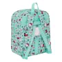 Sac à dos enfant Hello Kitty Sea lovers Turquoise 22 x 27 x 10 cm de Hello Kitty, Sacs à dos enfant - Réf : S4309381, Prix : ...