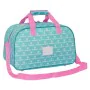 Sports bag Rainbow High Paradise Turquoise 40 x 24 x 23 cm by Rainbow High, Kids' Sports Bags - Ref: S4309407, Price: 14,33 €...