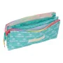 Double Carry-all Rainbow High Paradise Turquoise 22 x 12 x 3 cm by Rainbow High, Pencil cases - Ref: S4309411, Price: 7,95 €,...