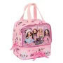 Lunchbox Na!Na!Na! Surprise Fabulous Pink 20 x 20 x 15 cm by Na!Na!Na! Surprise, Food storage - Ref: S4309416, Price: 8,85 €,...