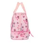 Lunchbox Na!Na!Na! Surprise Fabulous Pink 20 x 20 x 15 cm by Na!Na!Na! Surprise, Food storage - Ref: S4309416, Price: 8,85 €,...