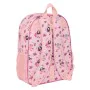 School Bag Na!Na!Na! Surprise Fabulous Pink 33 x 42 x 14 cm by Na!Na!Na! Surprise, Children's Backpacks - Ref: S4309418, Pric...