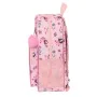 School Bag Na!Na!Na! Surprise Fabulous Pink 33 x 42 x 14 cm by Na!Na!Na! Surprise, Children's Backpacks - Ref: S4309418, Pric...