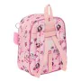 Child bag Na!Na!Na! Surprise Fabulous Pink 22 x 27 x 10 cm by Na!Na!Na! Surprise, Children's Backpacks - Ref: S4309420, Price...