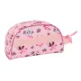 School Toilet Bag Na!Na!Na! Surprise Fabulous Pink 26 x 16 x 9 cm by Na!Na!Na! Surprise, Cosmetic Cases - Ref: S4309428, Pric...