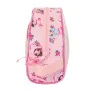 School Toilet Bag Na!Na!Na! Surprise Fabulous Pink 26 x 16 x 9 cm by Na!Na!Na! Surprise, Cosmetic Cases - Ref: S4309428, Pric...