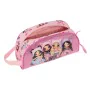 Necessaire per la Scuola Na!Na!Na! Surprise Fabulous Rosa 26 x 16 x 9 cm di Na!Na!Na! Surprise, Beauty Case da viaggio - Rif:...