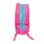 Double Carry-all LOL Surprise! Divas Blue 21 x 8 x 6 cm by LOL Surprise!, Pencil cases - Ref: S4309440, Price: 7,91 €, Discou...