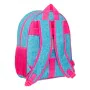 Schulrucksack LOL Surprise! Divas Blau 28 x 34 x 10 cm von LOL Surprise!, Kinderrucksäcke - Ref: S4309441, Preis: 13,65 €, Ra...