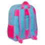 Mochila Escolar LOL Surprise! Divas Azul 32 X 38 X 12 cm de LOL Surprise!, Mochilas infantiles - Ref: S4309442, Precio: 17,92...