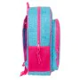 Mochila Escolar LOL Surprise! Divas Azul 32 X 38 X 12 cm de LOL Surprise!, Mochilas infantiles - Ref: S4309442, Precio: 17,92...