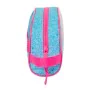 School Toilet Bag LOL Surprise! Divas Blue 26 x 16 x 9 cm by LOL Surprise!, Cosmetic Cases - Ref: S4309444, Price: 7,32 €, Di...