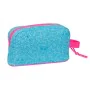 Portamerenda Termico LOL Surprise! Divas Azzurro 21.5 x 12 x 6.5 cm di LOL Surprise!, Conservazione di alimenti - Rif: S43094...