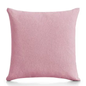 Housse de coussin Eysa LEVANTE Rose 45 x 45 cm Carré de Eysa, Housses de coussin - Réf : D1607985, Prix : 7,41 €, Remise : %