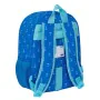 School Bag Donald Blue 26 x 34 x 11 cm by Donald, Children's Backpacks - Ref: S4309566, Price: 21,08 €, Discount: %