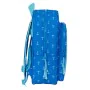 School Bag Donald Blue 26 x 34 x 11 cm by Donald, Children's Backpacks - Ref: S4309566, Price: 21,08 €, Discount: %