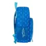 Mochila Escolar Donald Azul 32 X 38 X 12 cm de Donald, Mochilas infantiles - Ref: S4309569, Precio: 29,33 €, Descuento: %