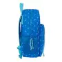 Mochila Escolar Donald Azul 32 X 38 X 12 cm de Donald, Mochilas infantis - Ref: S4309569, Preço: 29,33 €, Desconto: %