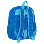 Mochila Escolar Donald Azul 32 X 38 X 12 cm de Donald, Mochilas infantis - Ref: S4309569, Preço: 29,33 €, Desconto: %