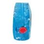 Porta-merendas Térmico Los Pitufos Azul Azul celeste 21.5 x 12 x 6.5 cm de Los Pitufos, Armazenamento de alimentos - Ref: S43...