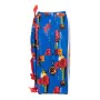 Mochila Infantil Cars Race ready Azul 22 x 27 x 10 cm de Cars, Mochilas infantiles - Ref: S4309583, Precio: 10,35 €, Descuent...