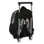 Trolley per la Scuola The Avengers Forever Multicolore 27 x 33 x 10 cm di The Avengers, Zainetti per bambini - Rif: S4309627,...