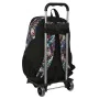 Trolley per la Scuola The Avengers Forever Multicolore 32 x 44 x 16 cm di The Avengers, Zainetti per bambini - Rif: S4309635,...